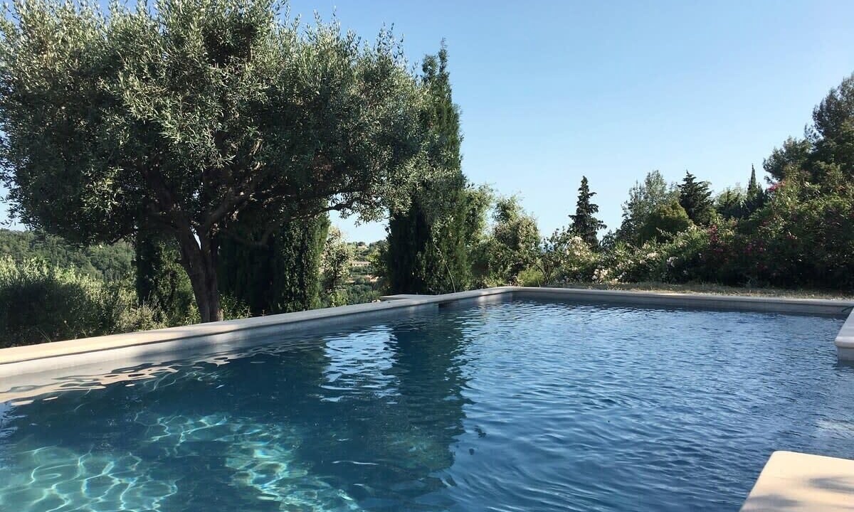 Photo of Outdoor in Le Bar-sur-Loup