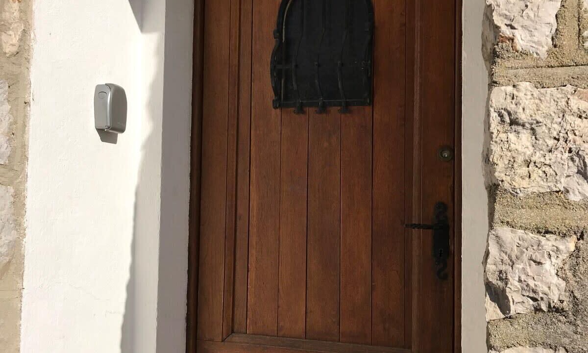 Photo of Outdoor in Le Bar-sur-Loup