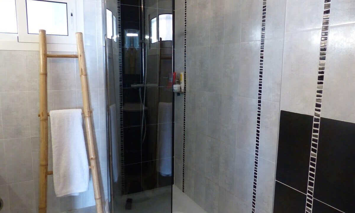 Photo of Others in Le Bar-sur-Loup