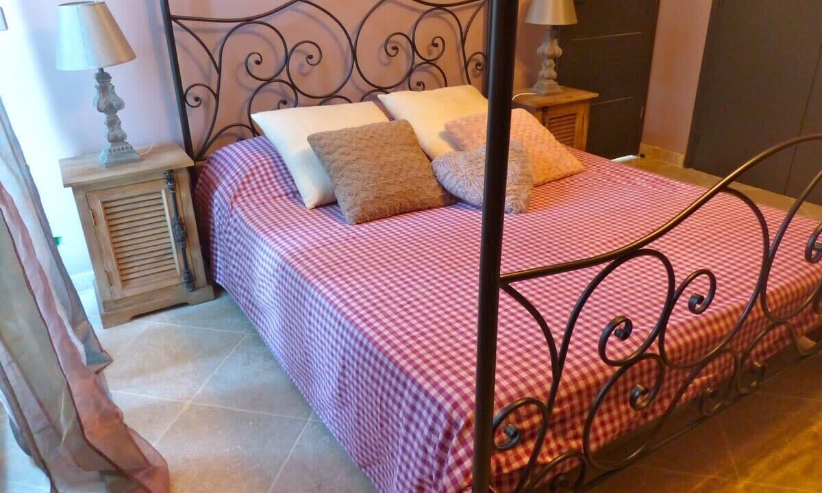 Photo of Others in Le Bar-sur-Loup