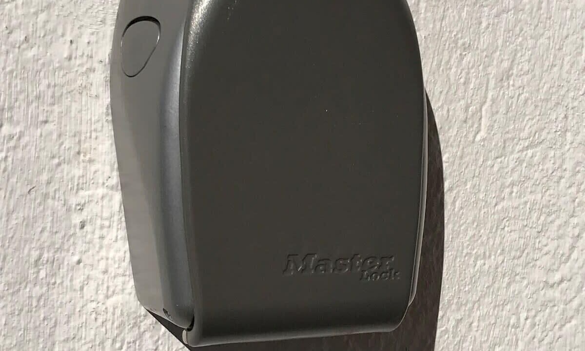 Photo of Outdoor in Le Bar-sur-Loup