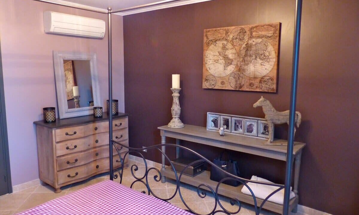 Photo of Others in Le Bar-sur-Loup