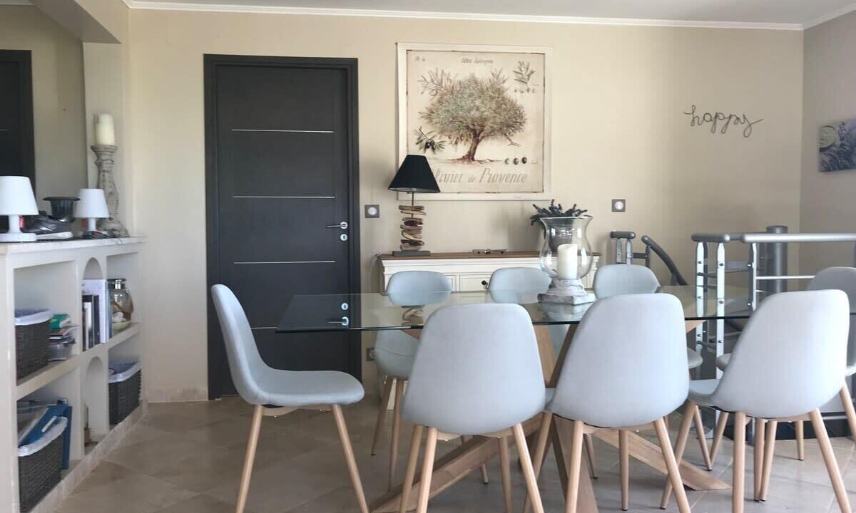 Photo of Others in Le Bar-sur-Loup