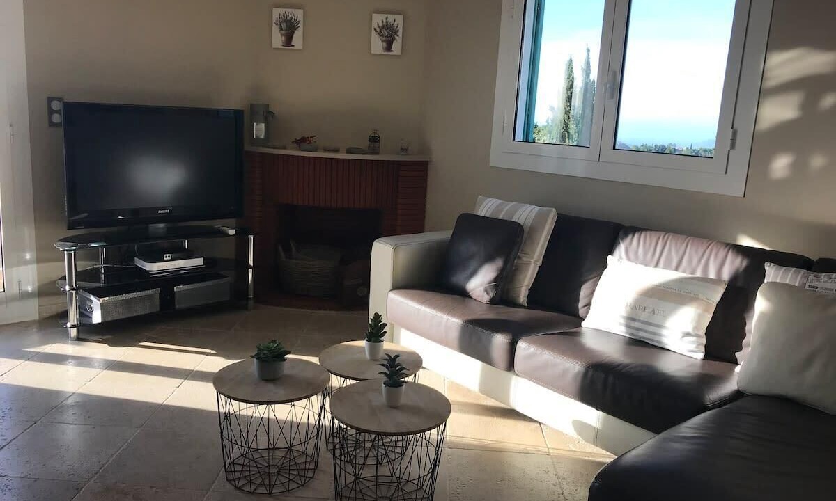 Photo of Others in Le Bar-sur-Loup