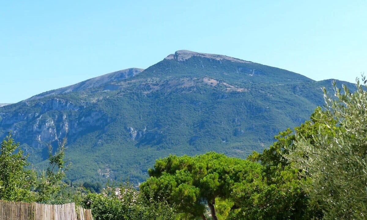 Photo of Others in Le Bar-sur-Loup