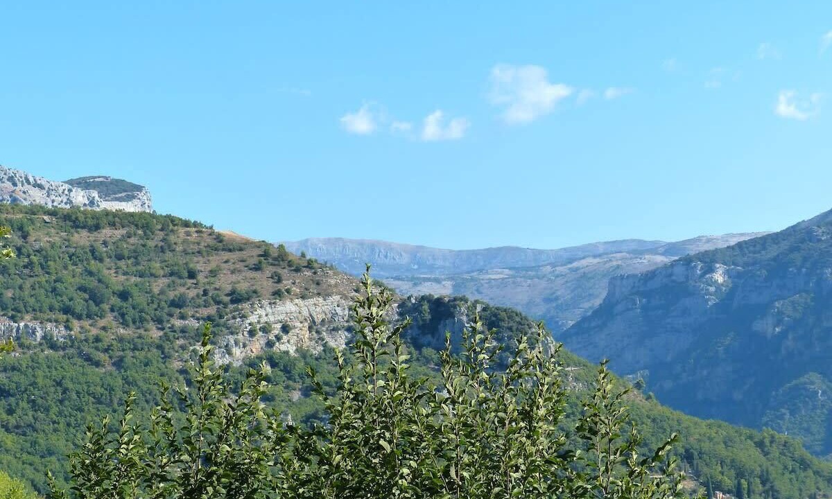 Photo of Others in Le Bar-sur-Loup
