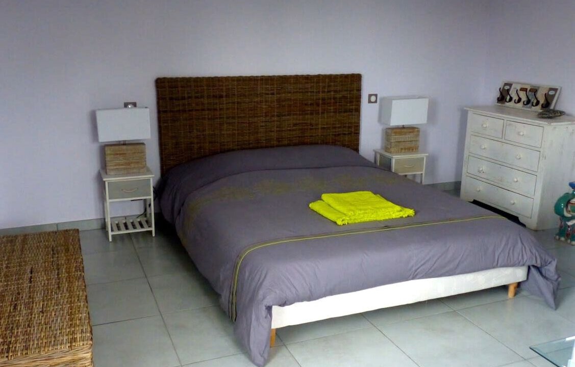 Photo of Others in Le Bar-sur-Loup