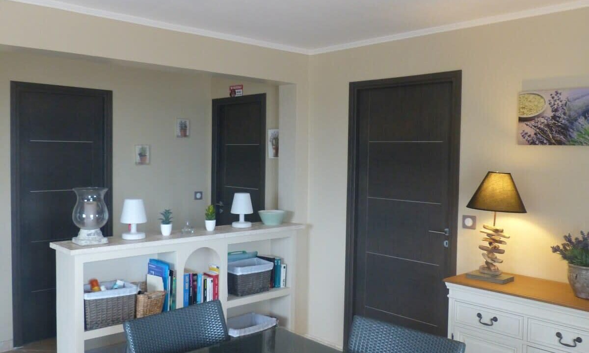 Photo of Others in Le Bar-sur-Loup