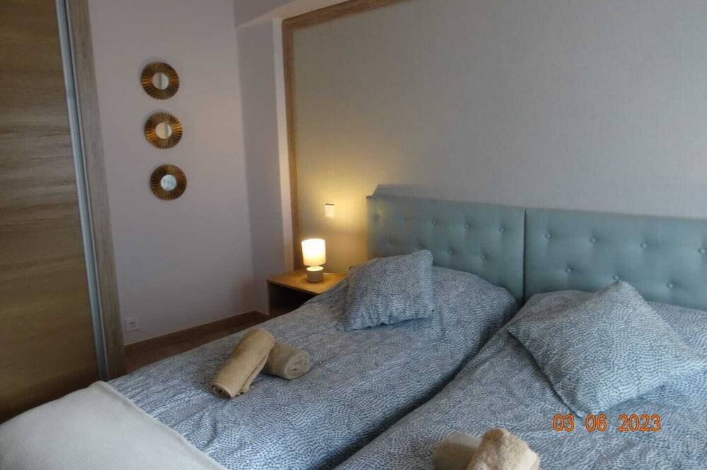 Photo of Bedroom in Burgos