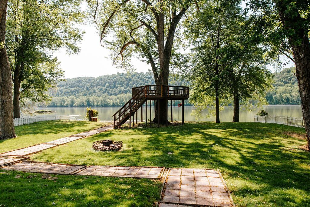 Photo of Outdoor in Northumberland