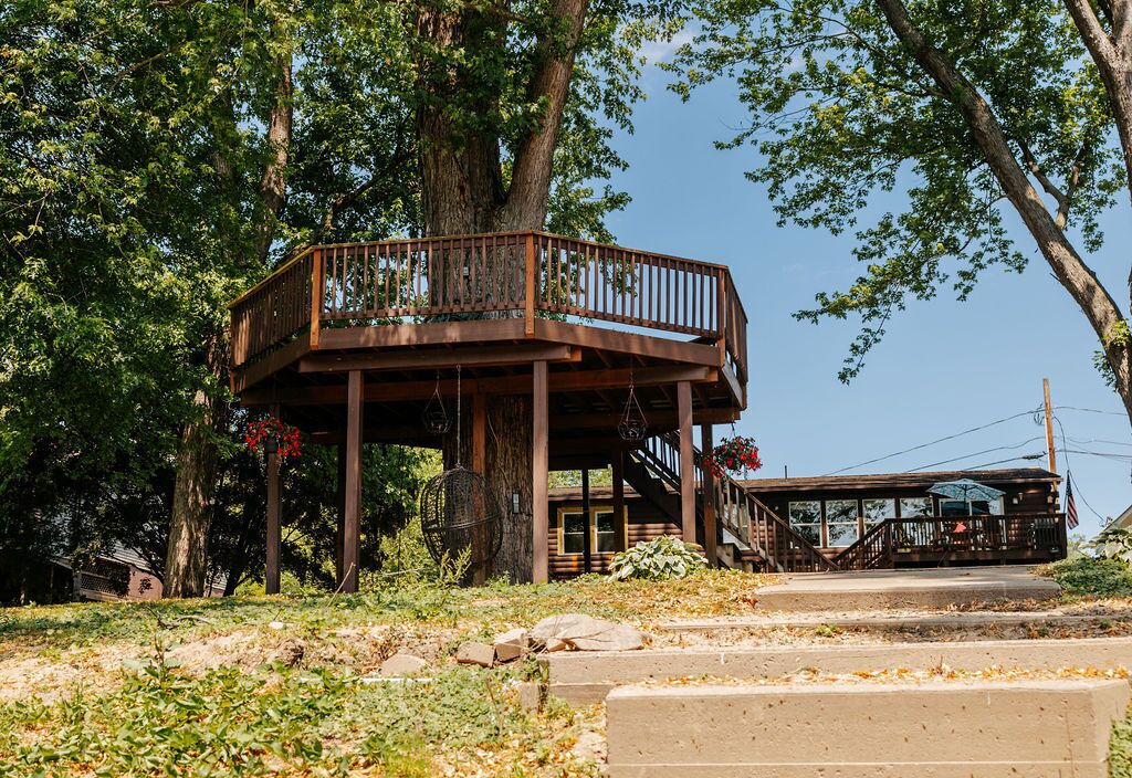 Photo of Outdoor in Northumberland