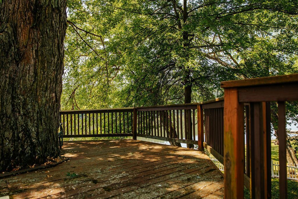 Photo of Outdoor in Northumberland