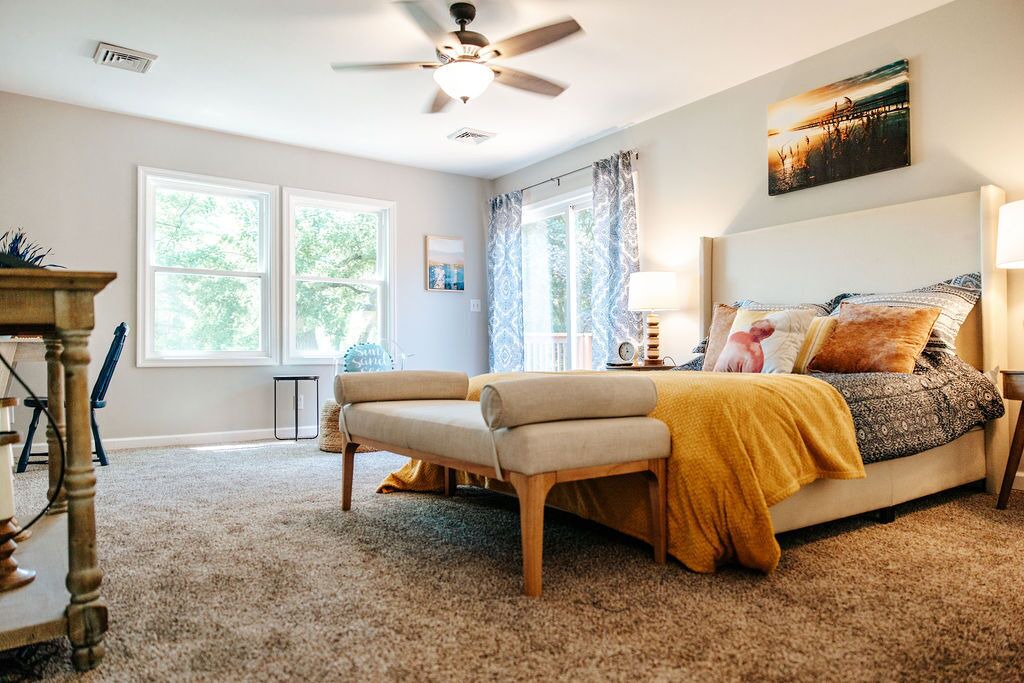 Photo of Others in Northumberland