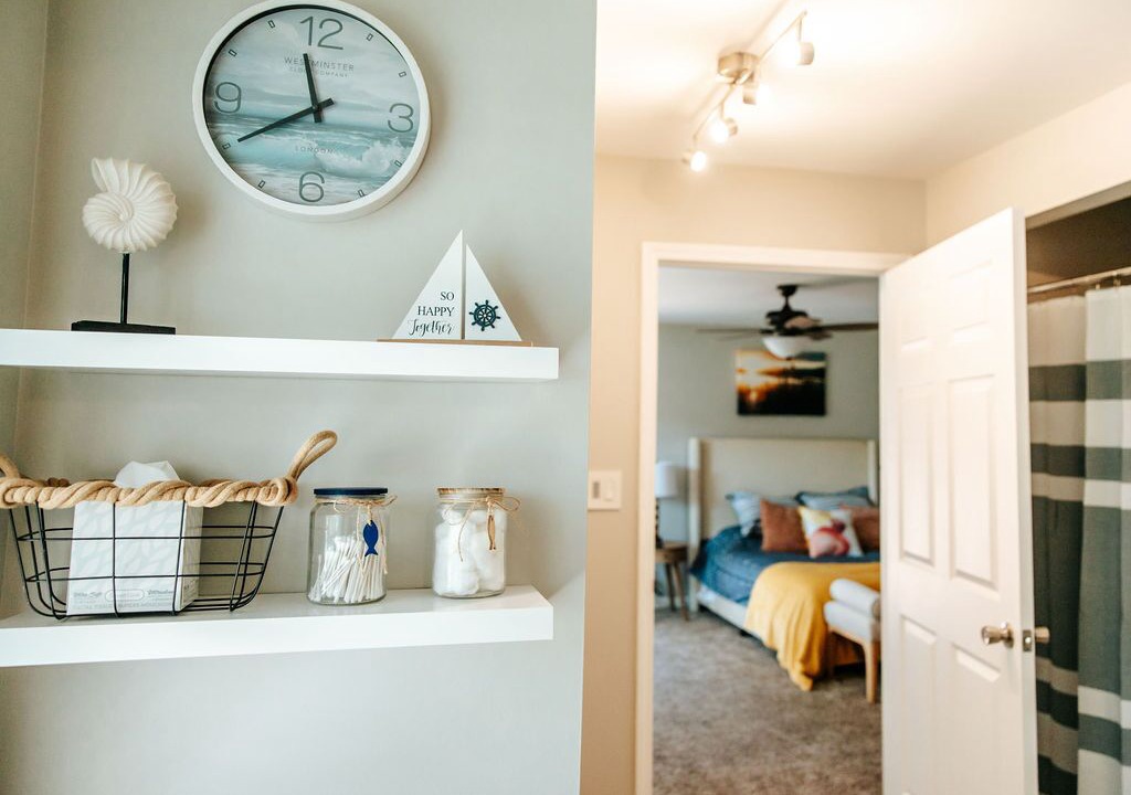 Photo of Others in Northumberland