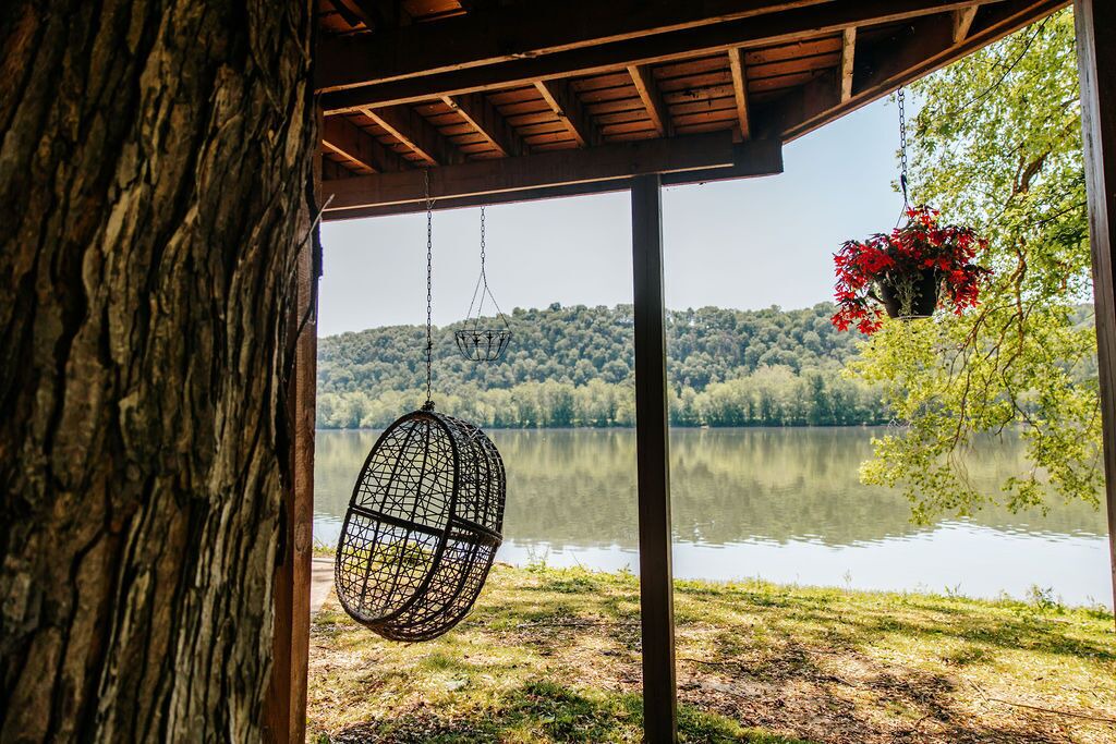 Photo of Outdoor in Northumberland