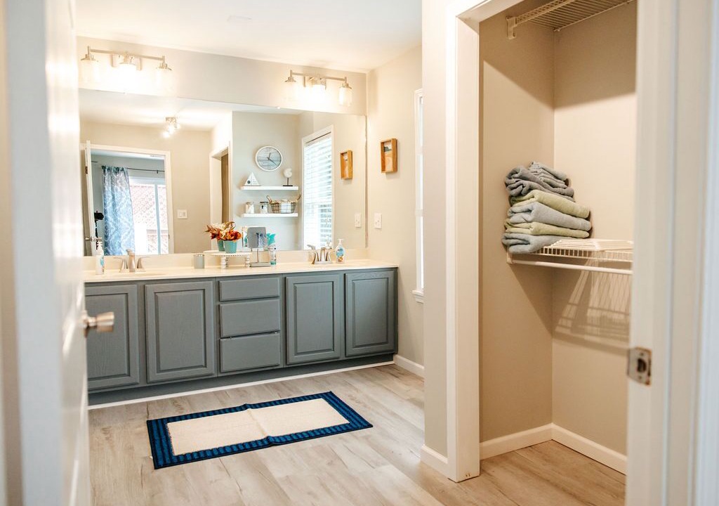 Photo of Others in Northumberland