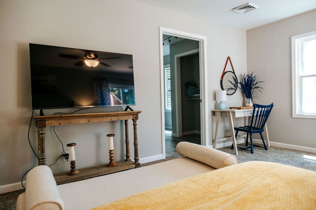 Photo of Others in Northumberland