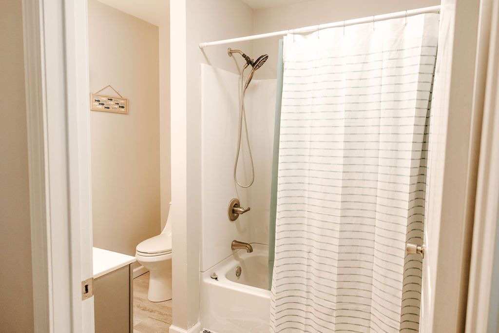 Photo of Others in Northumberland