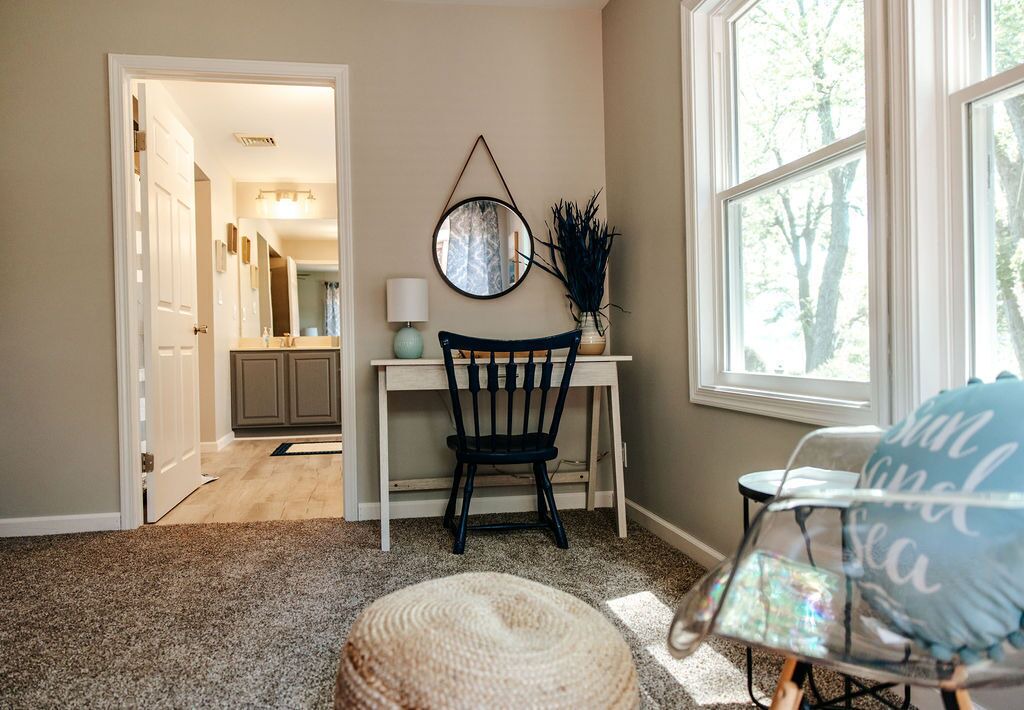 Photo of Others in Northumberland