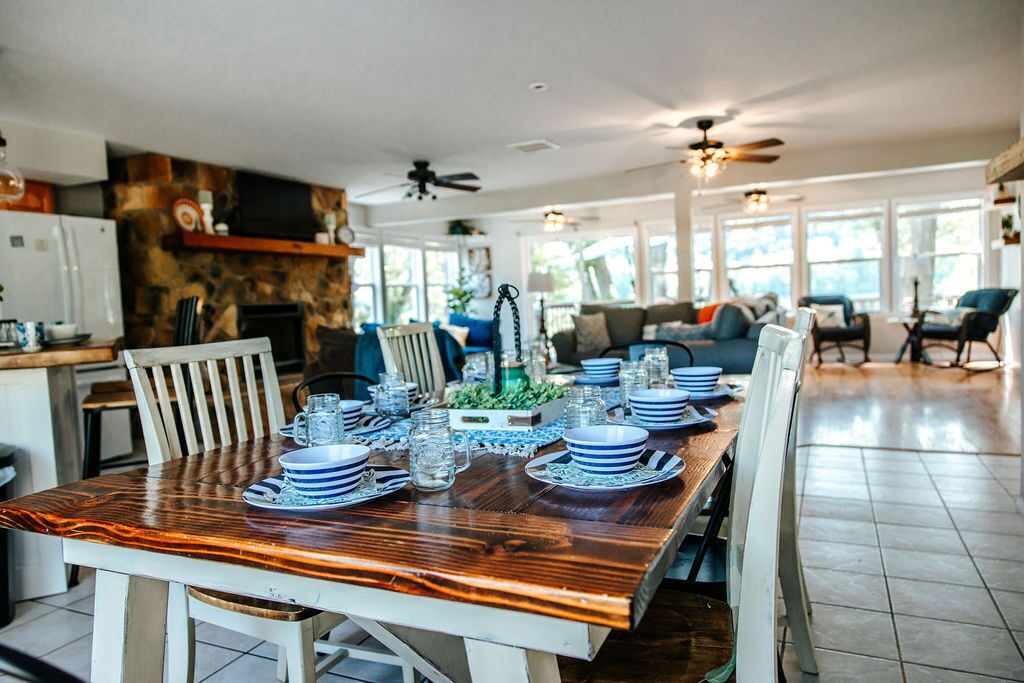 Photo of Others in Northumberland