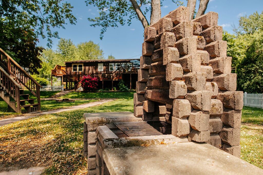 Photo of Outdoor in Northumberland