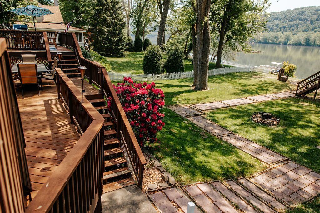 Photo of Outdoor in Northumberland