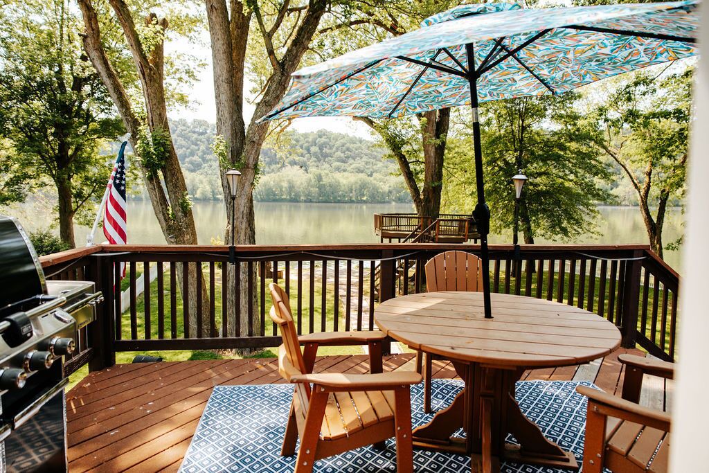 Photo of Outdoor in Northumberland