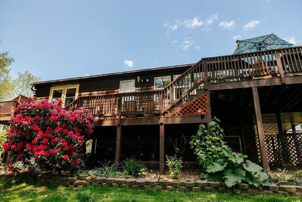 Photo of Outdoor in Northumberland