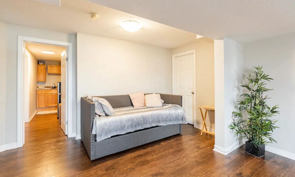 Photo of Livingroom in London
