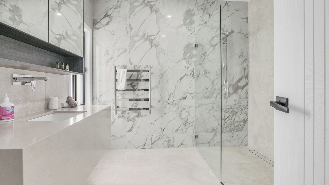 Photo of Others in Morisset Park