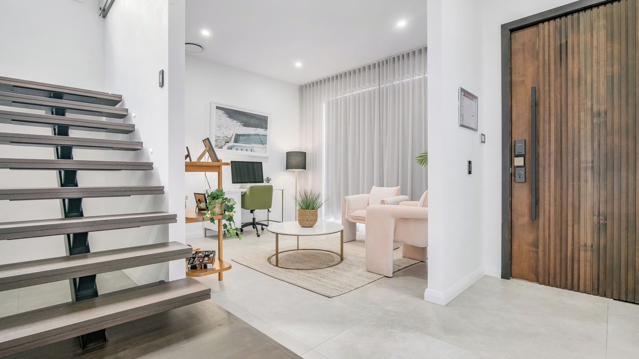 Photo of Others in Morisset Park