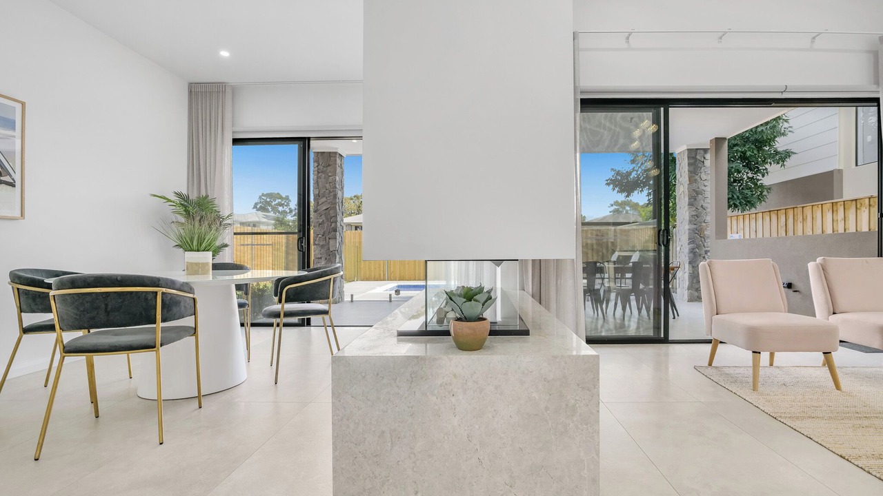 Photo of Others in Morisset Park