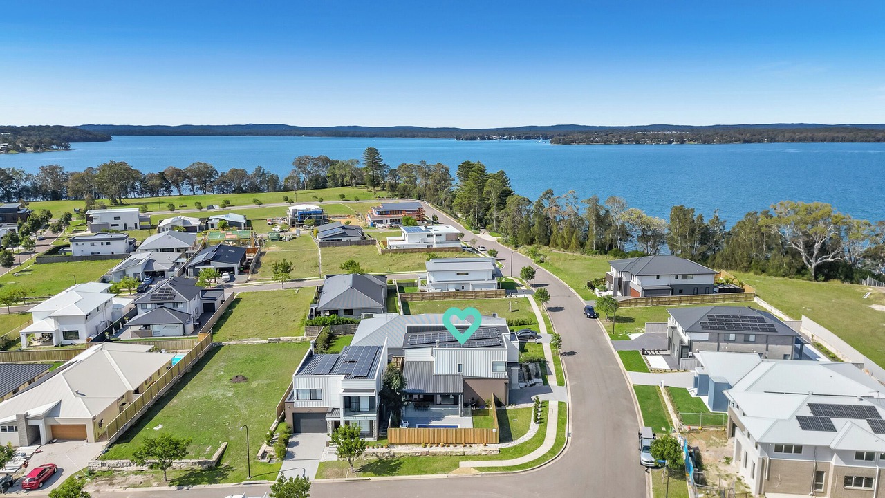 Photo of Others in Morisset Park