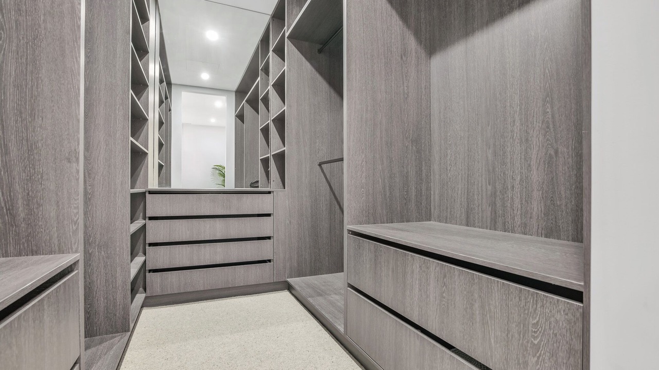 Photo of Others in Morisset Park