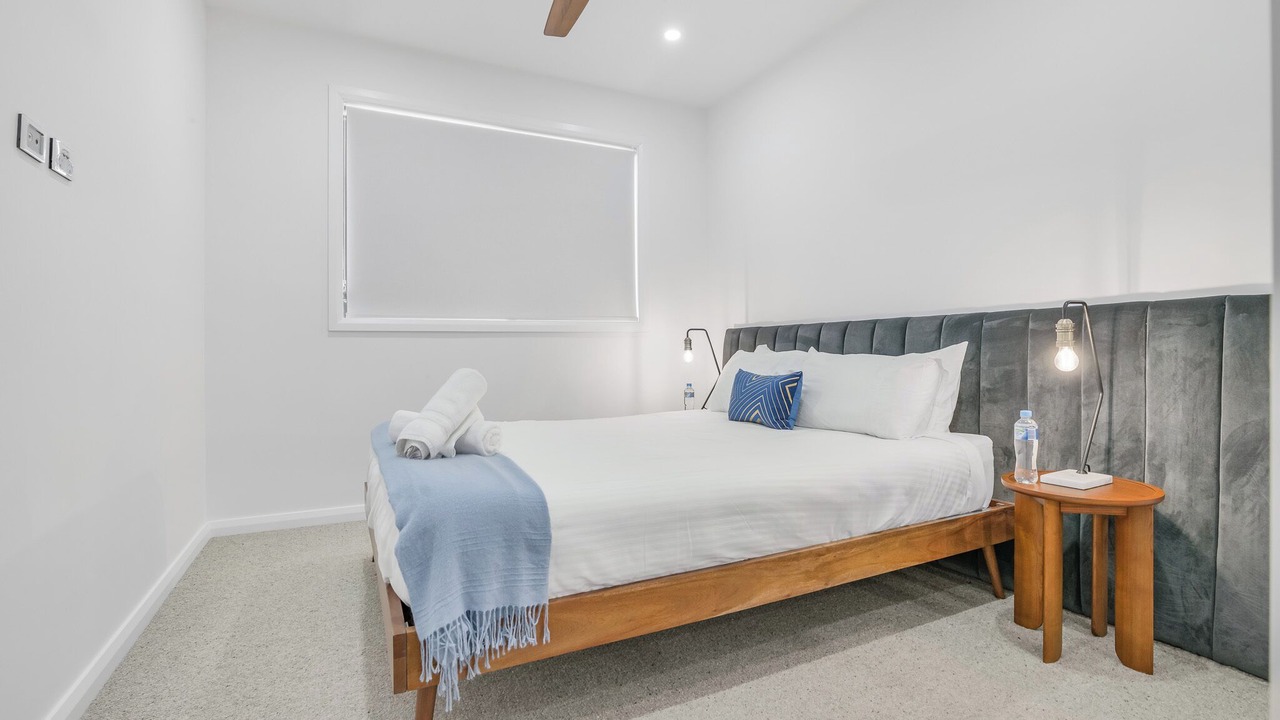 Photo of Others in Morisset Park