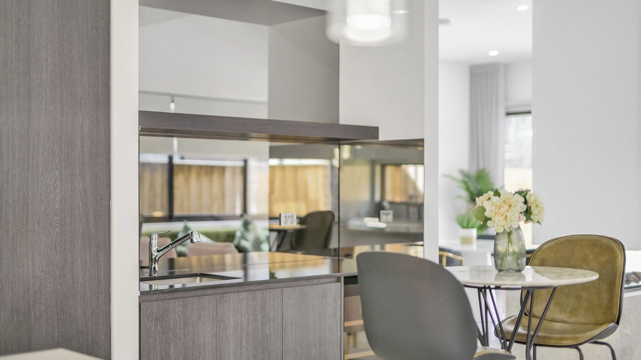 Photo of Others in Morisset Park