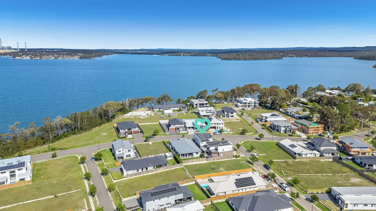 Photo of Outdoor in Morisset Park