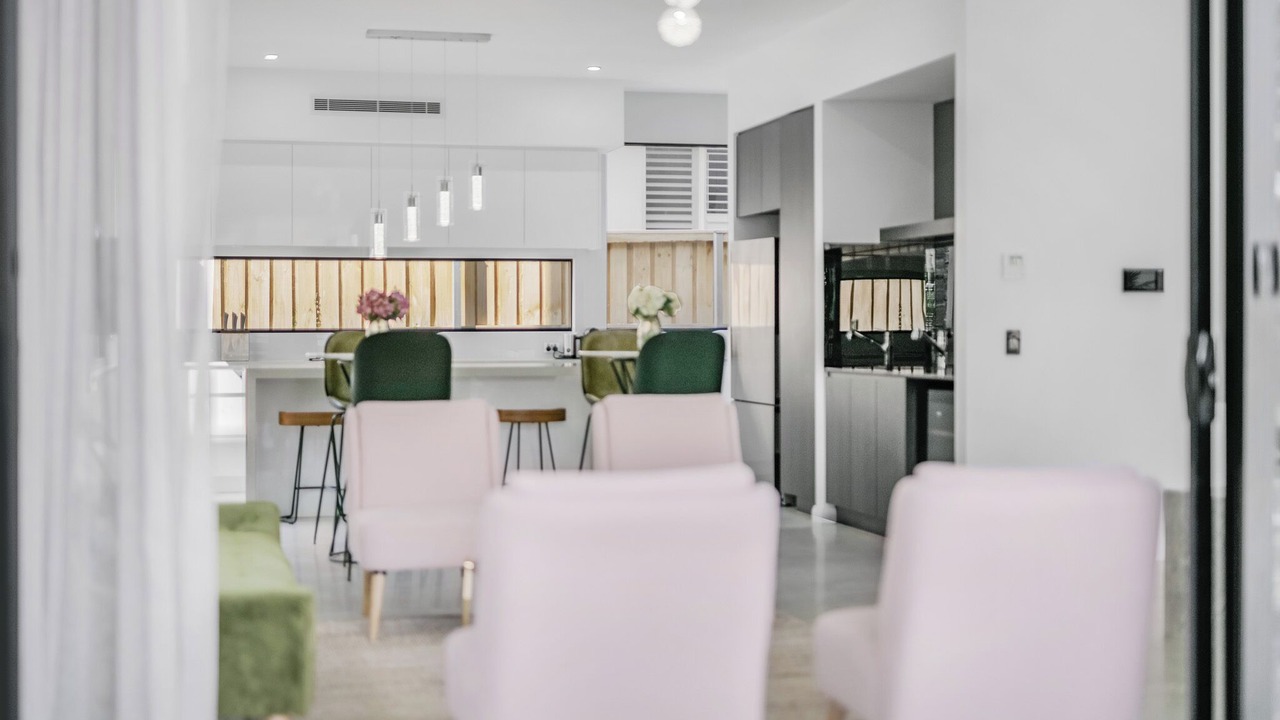 Photo of Others in Morisset Park