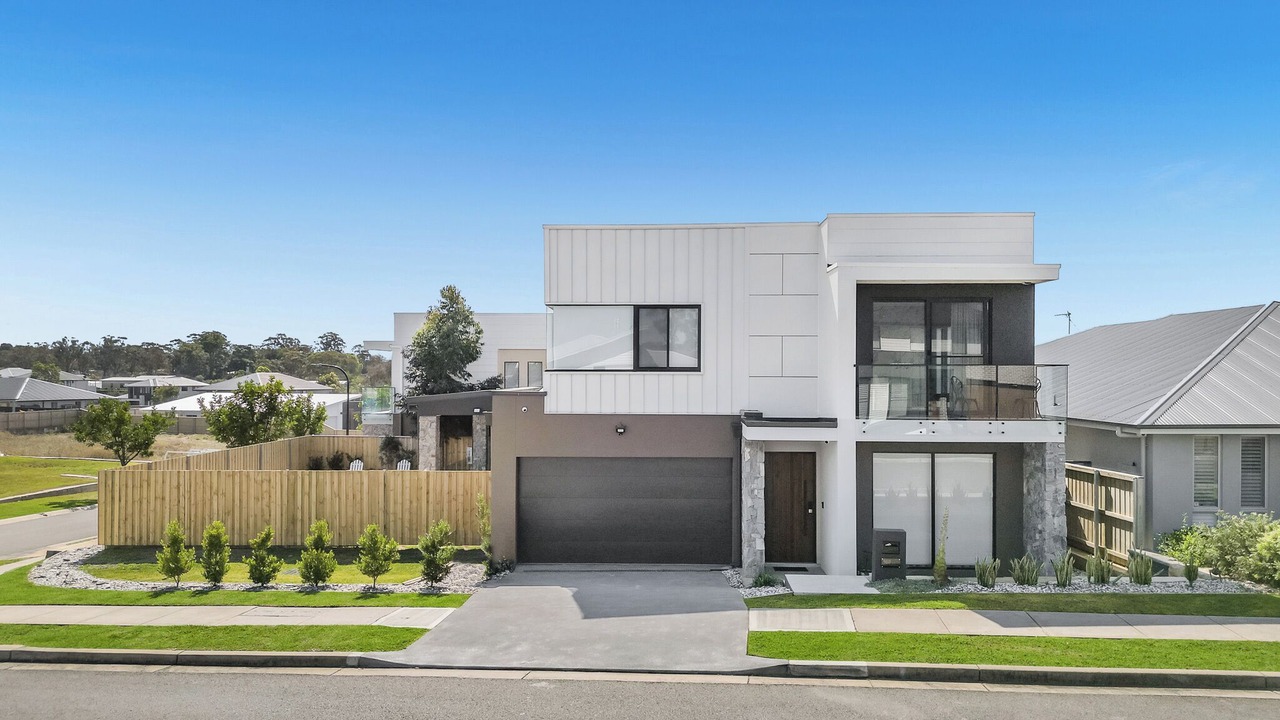 Photo of Outdoor in Morisset Park