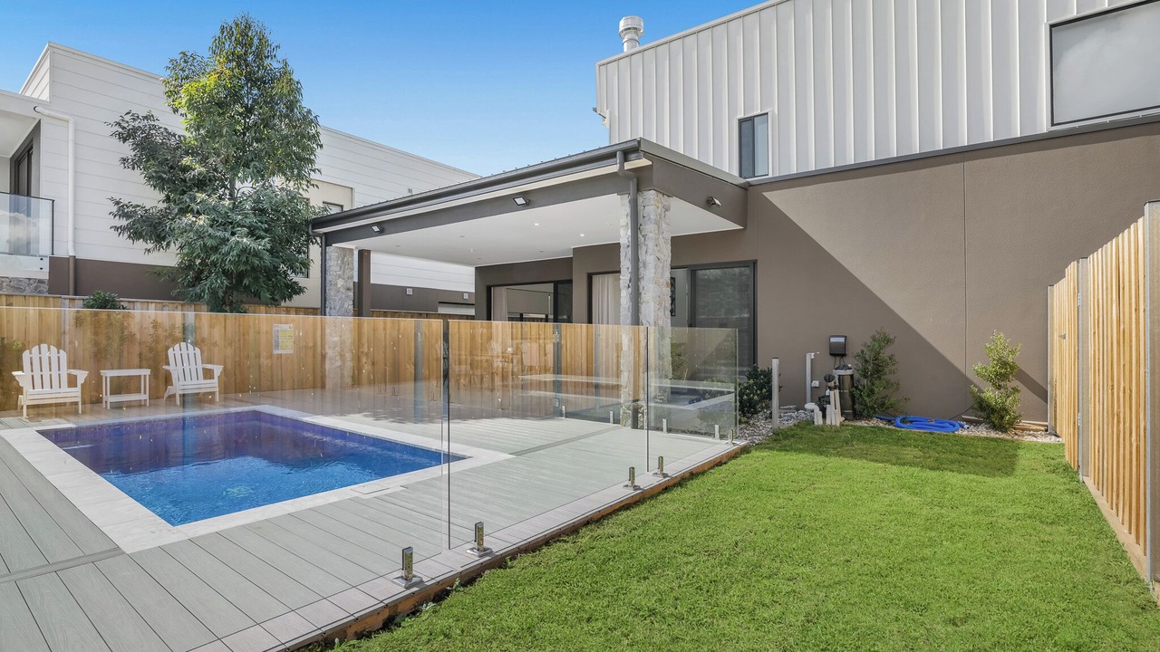 Photo of Outdoor in Morisset Park