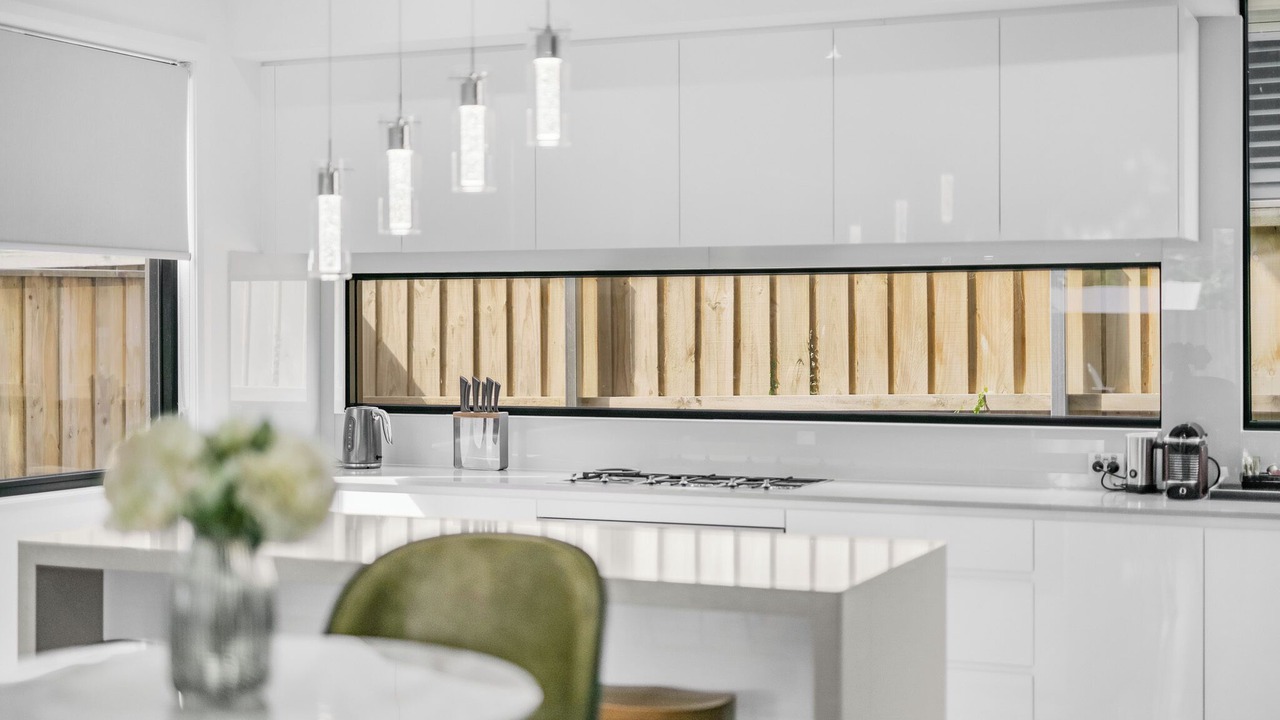 Photo of Others in Morisset Park