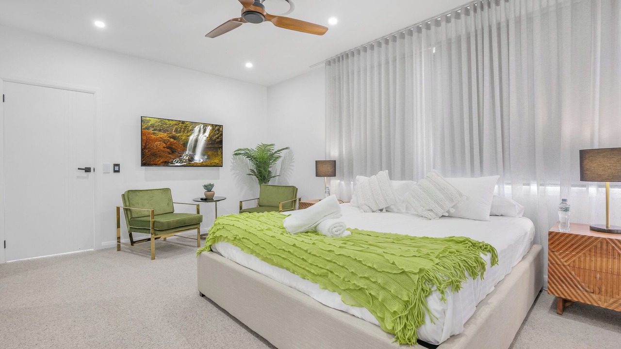 Photo of Others in Morisset Park