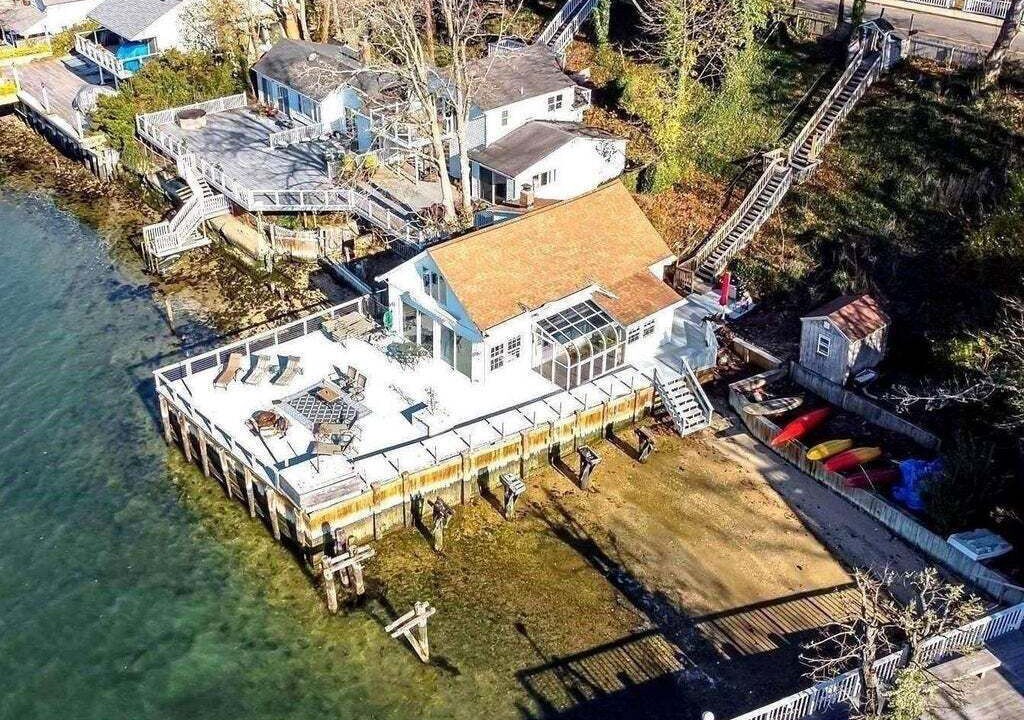 Photo of Others in Northport