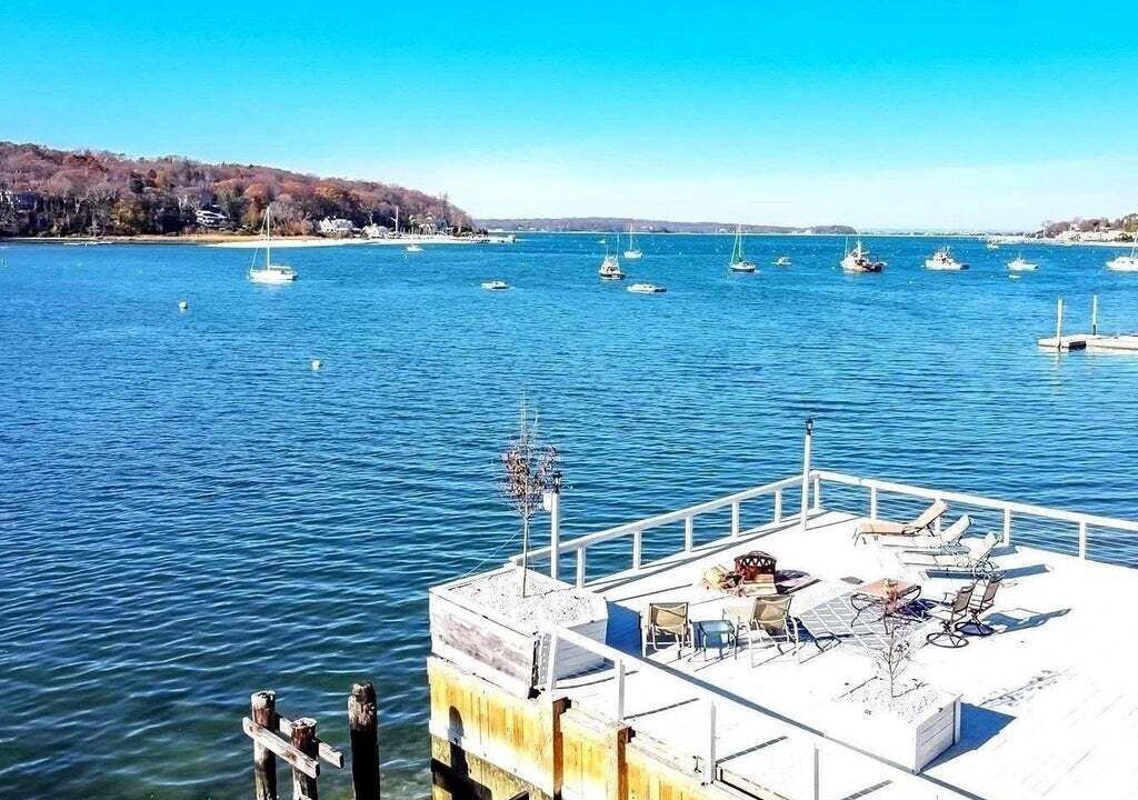 Photo of Others in Northport