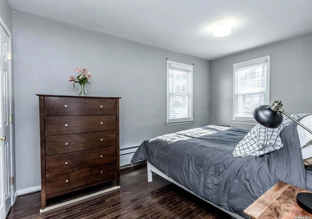 Photo of Others in Northport