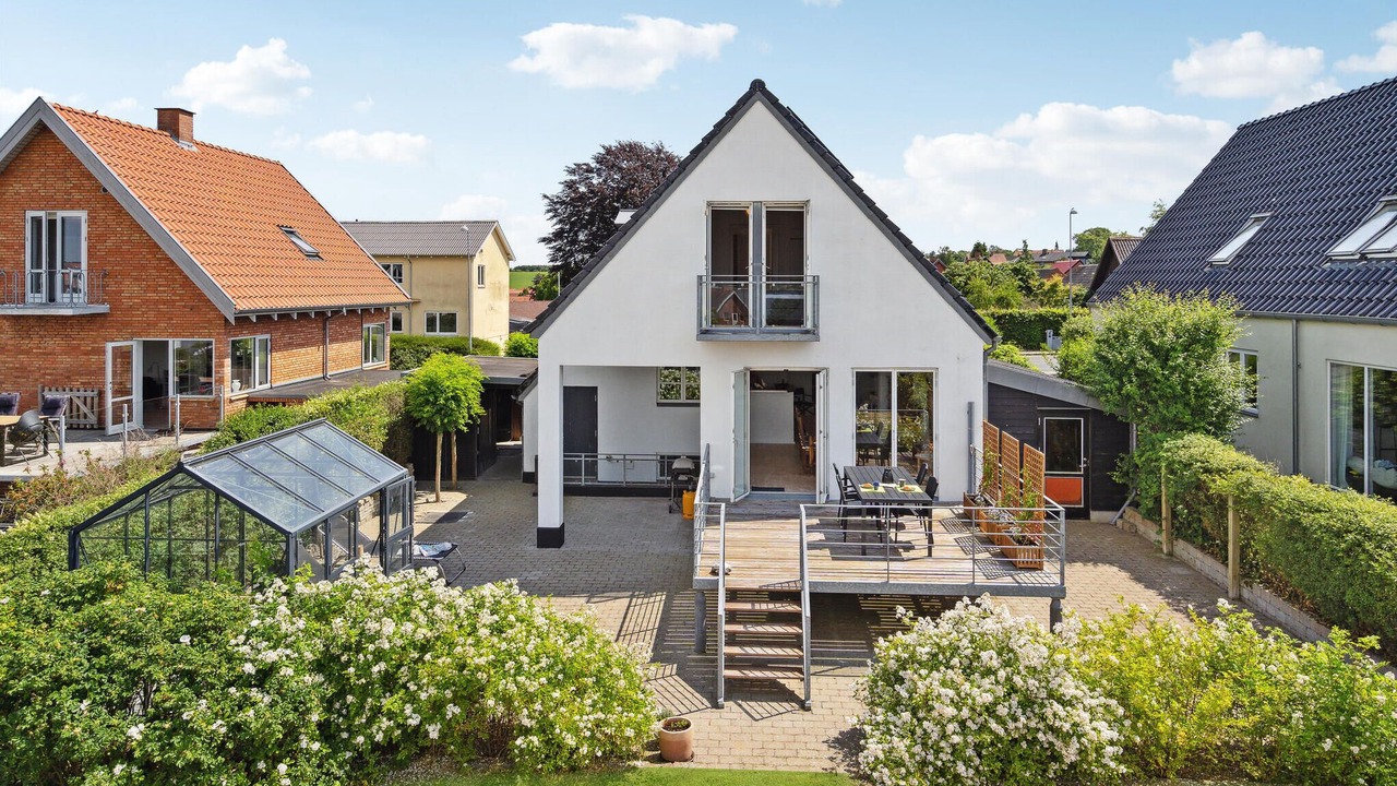 Photo of Outdoor in Svendborg