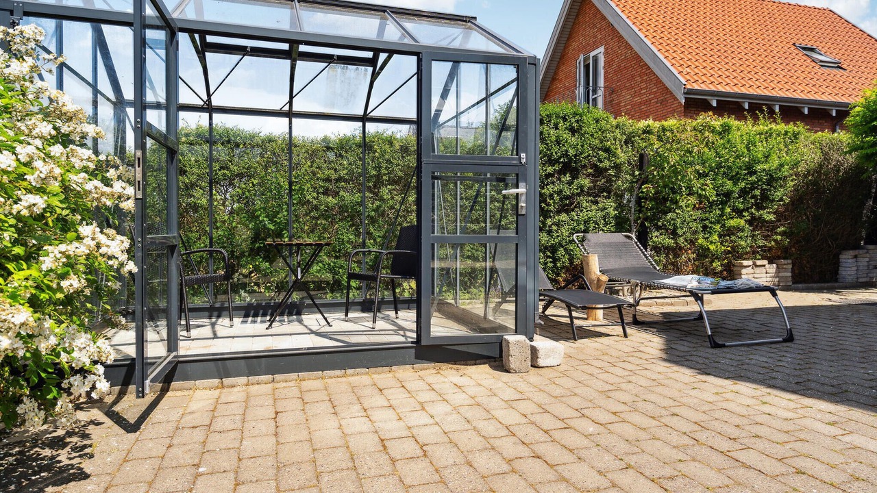 Photo of Outdoor in Svendborg