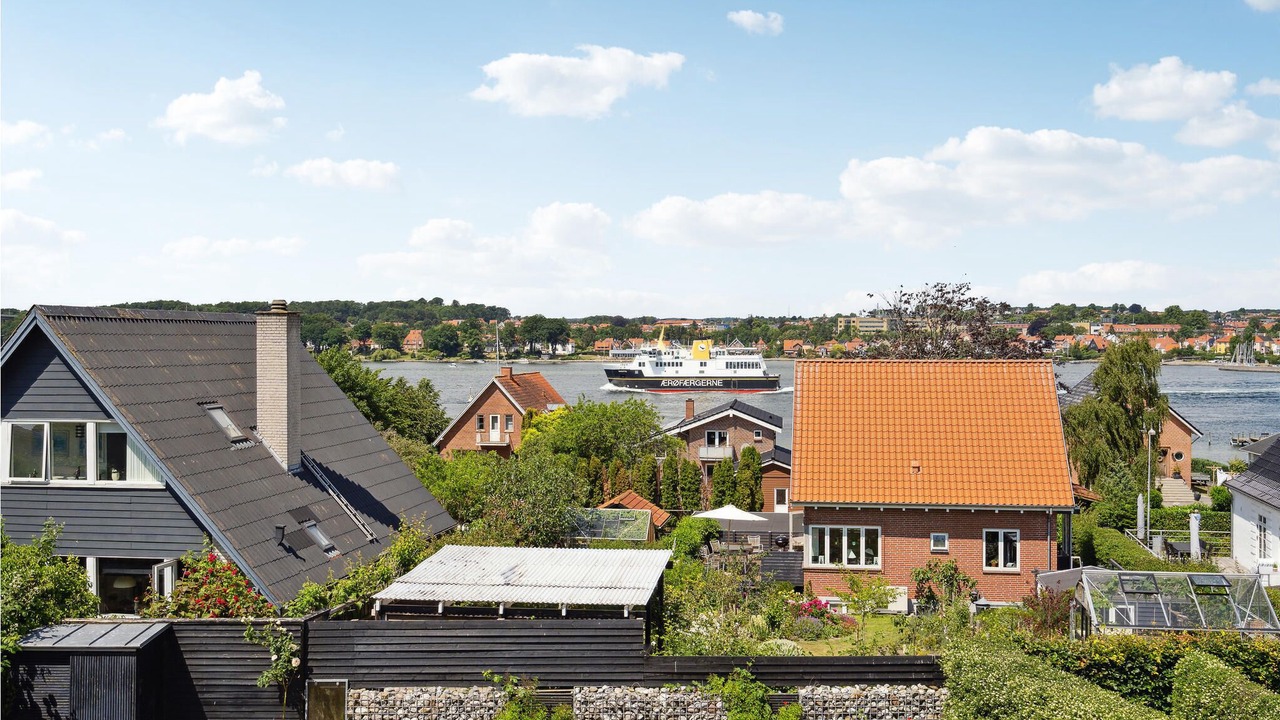 Photo of Others in Svendborg