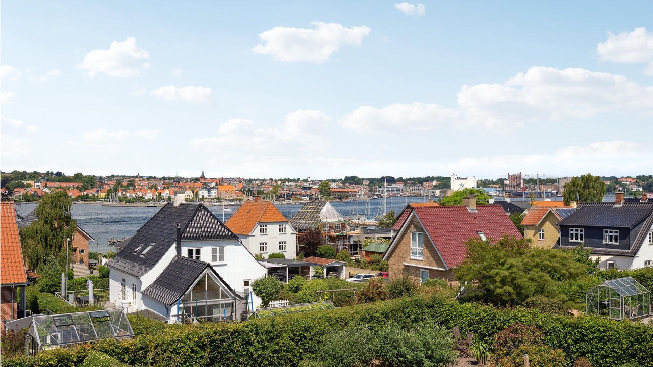 Photo of Outdoor in Svendborg