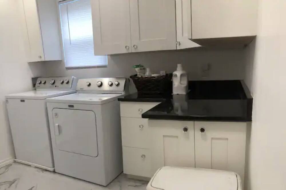 Photo of Kitchen in Moodys